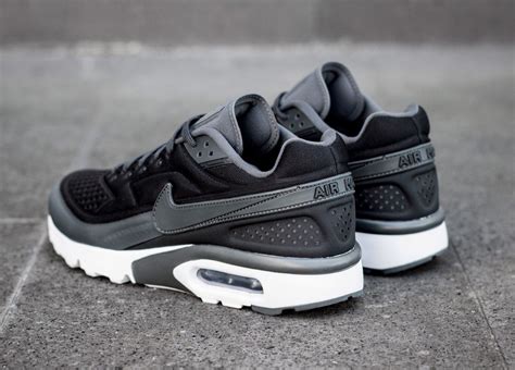 nike air max classic bw produktion eingestellt|air max bw for sale.